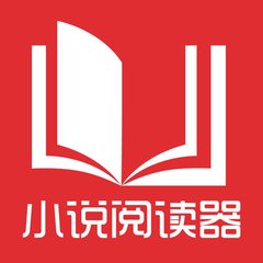 菲律宾疫情4月9日新增206例 死亡203例